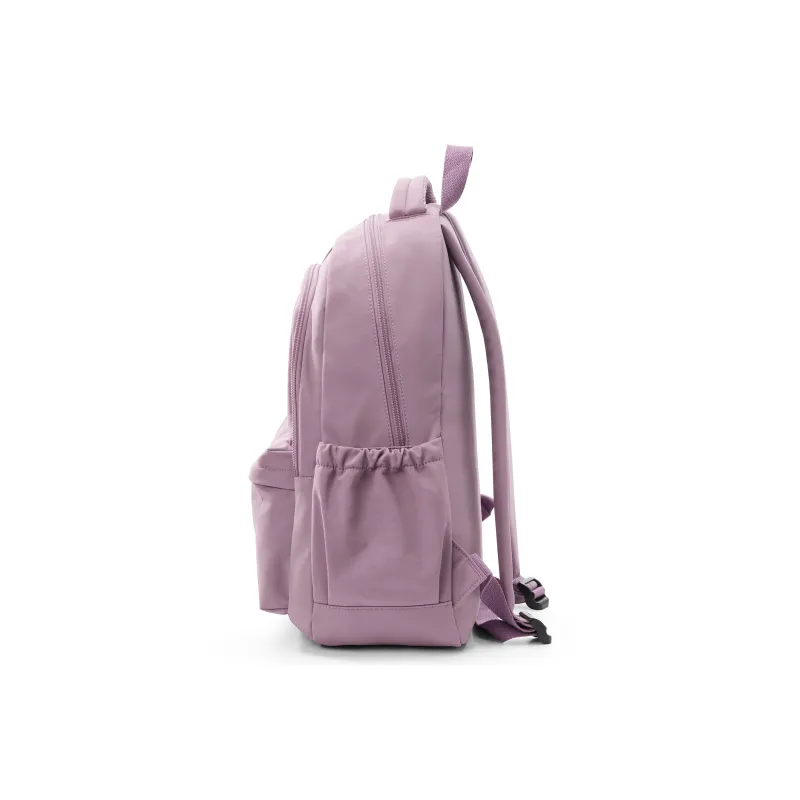 QING QI ZHE Fabric Washable Quantity Backpack Regular Unisex Multicolor-23