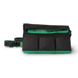 Black Green