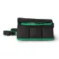Black Green