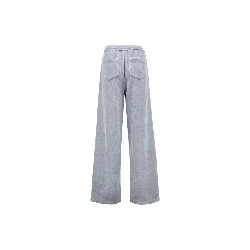 ONLY Casual Pants Women's-1