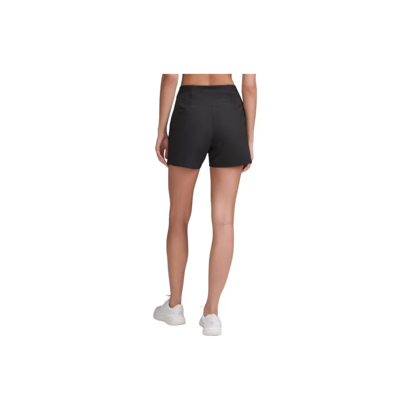 Lululemon Warpstreme Casual Shorts Women's-1