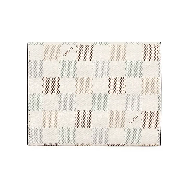 TUCANO Wallets-2