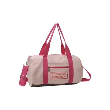 S.REPHEN Handbags