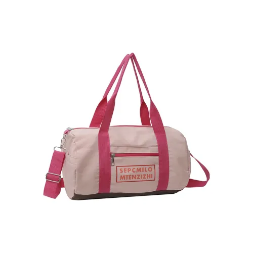 S.REPHEN Handbags