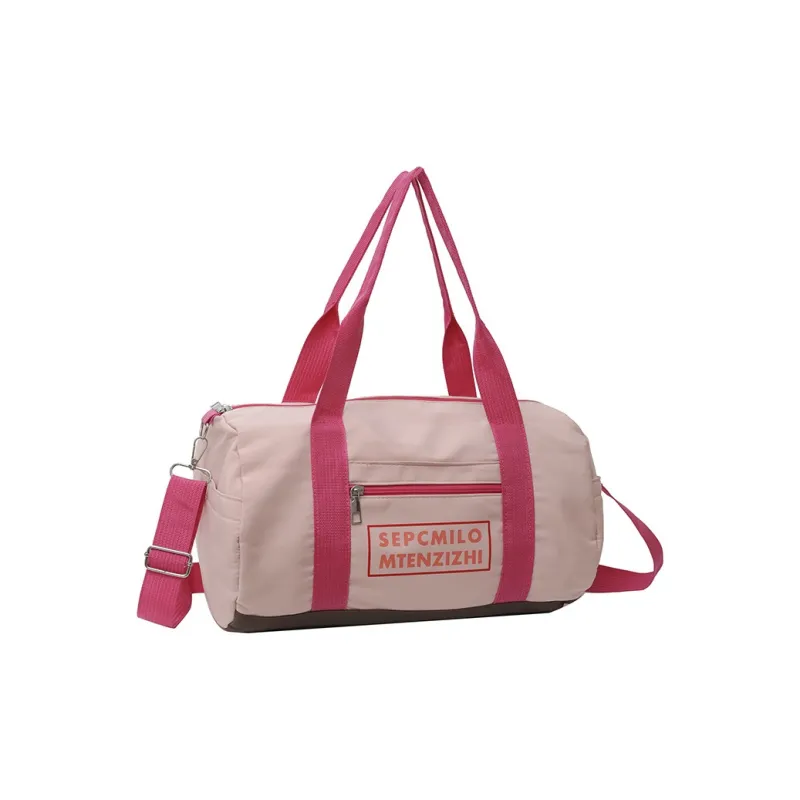 S.REPHEN Handbags-0