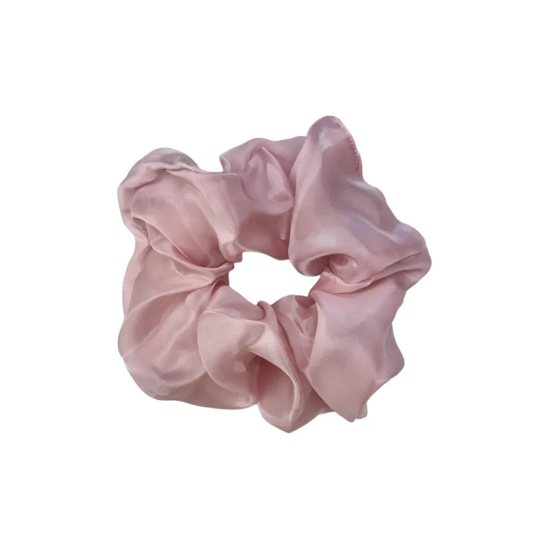 Do'so Missy Hair Ties Women's-1