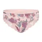 1 Pack (Wellesley Floral/Pink)