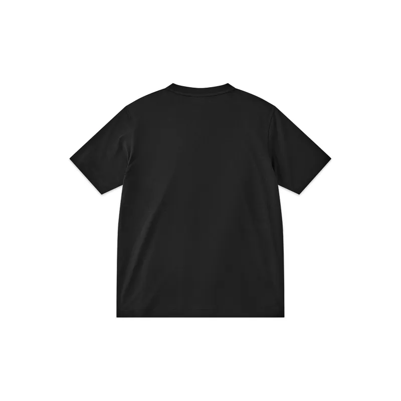 Umbro T Shirts Men-15