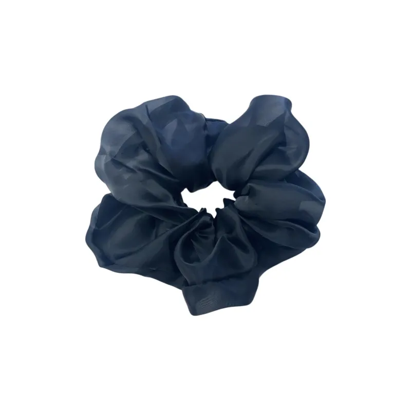 Do'so Missy Hair Ties Women's-4
