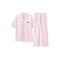 Cherry Blossom Pink