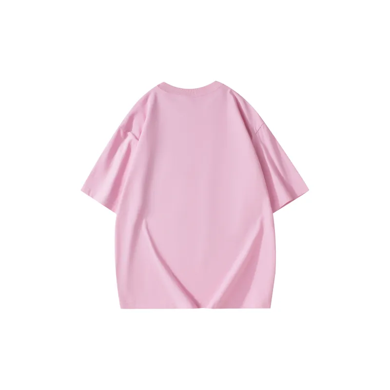 Z3E6 T-Shirts Unisex-6