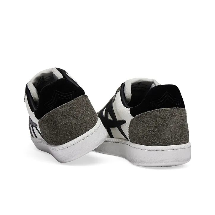 ASH SUNSET MEN Collection Low-Top Flat Skateboard Shoes German Army Trainers Trendy Men's-12
