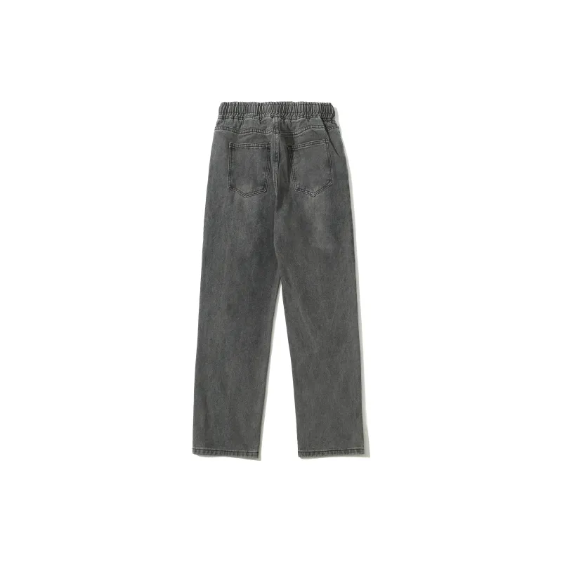 SCHEPPERHEYN Jeans Unisex-15
