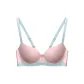 Barbie Pink[Sweet Style Dopamine Dressing]