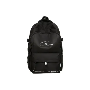 Shouldcat Backpacks