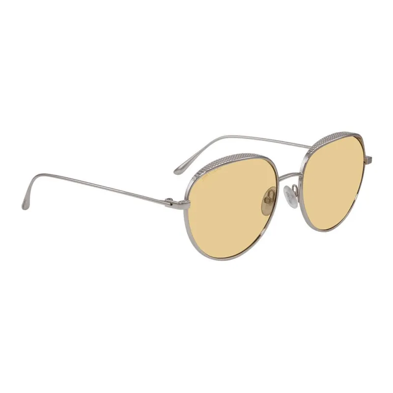 Jimmy Choo 2020s Ello/s Sunglasses-1