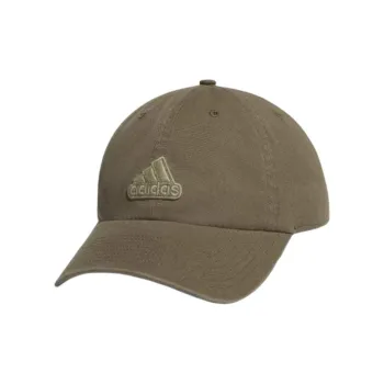 Adidas Free Shipping With AdiClub Ultimate Hat