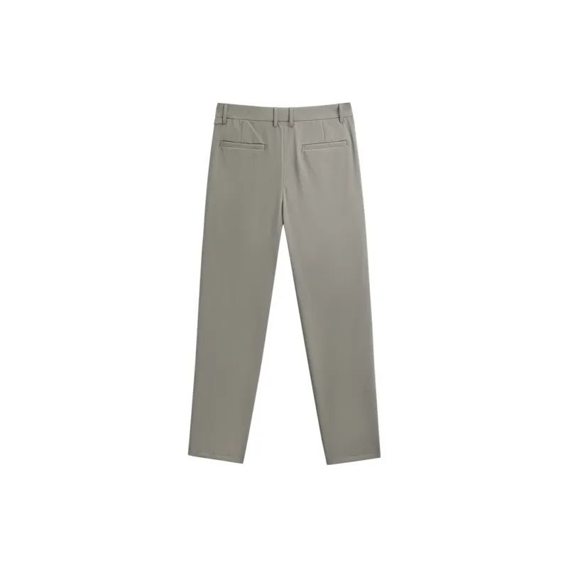 GXG Casual Pants Men-1