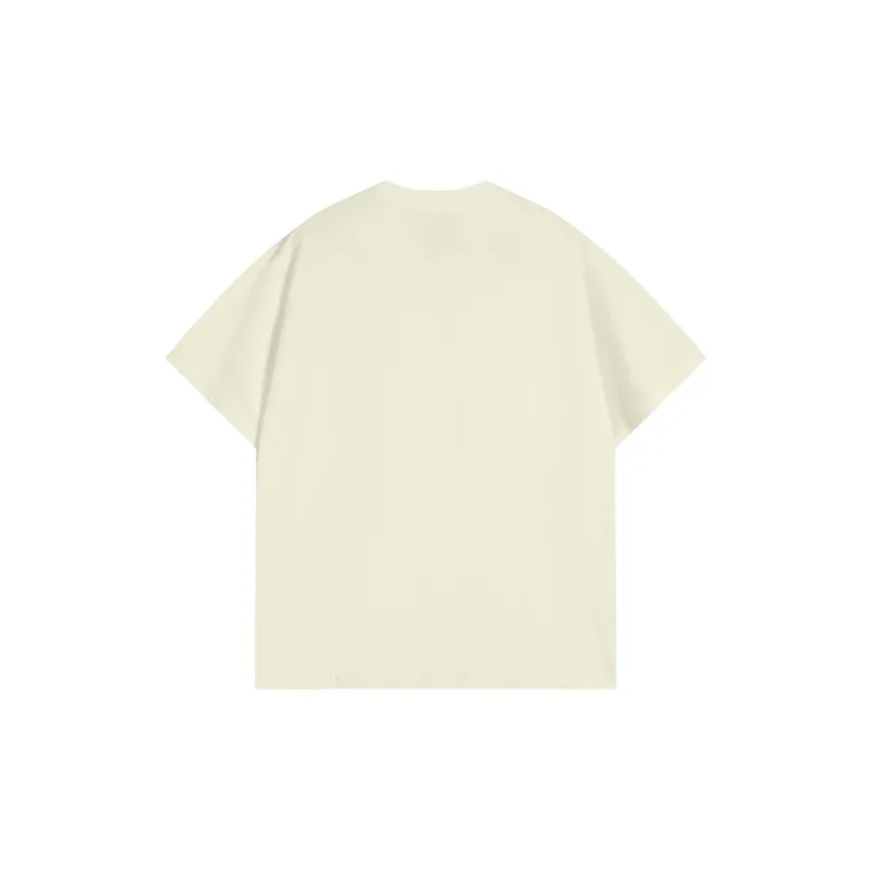 MEXICAN T Shirts Unisex-5