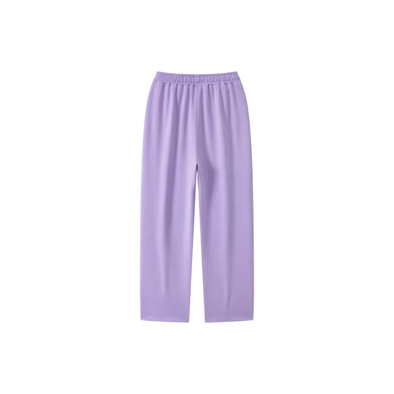 The Simpsons Casual Pants Unisex-25