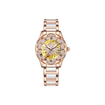 KUERST Women's Watch