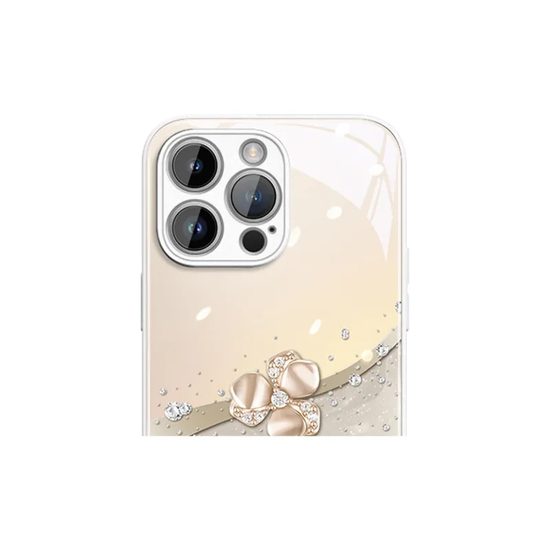Gu Gu You Phone Cases-4