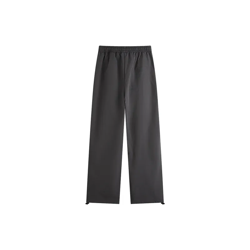 Ice flying Casual Pants Unisex-8