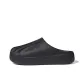 Core Black/Core Black/Core Black