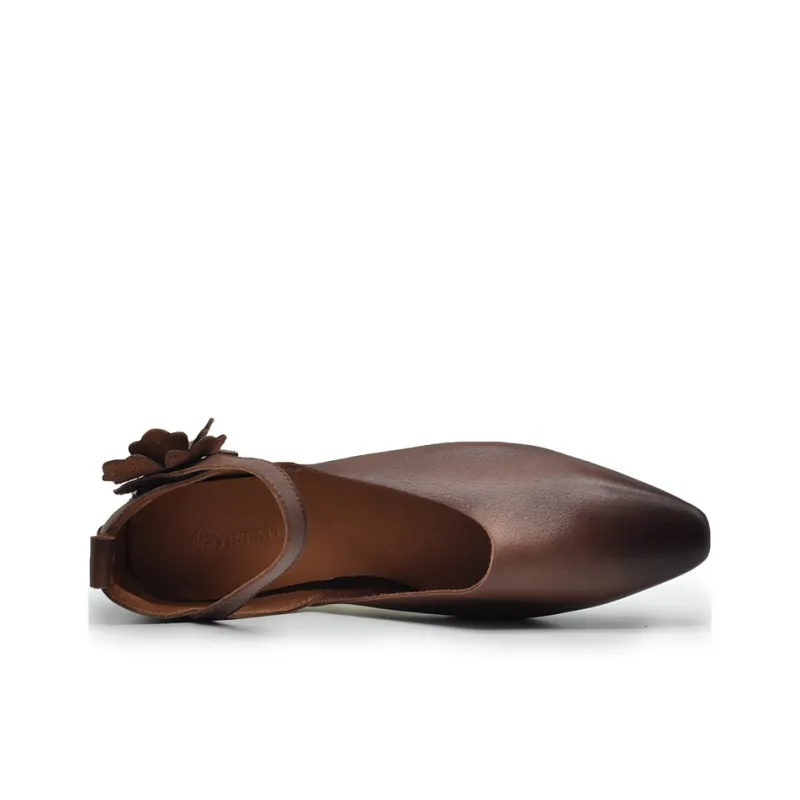 ARTMU Women's Casual Shoes Women's-2