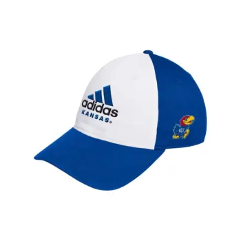 Adidas Free Shipping With AdiClub Ku Slouch Adjustable Hat