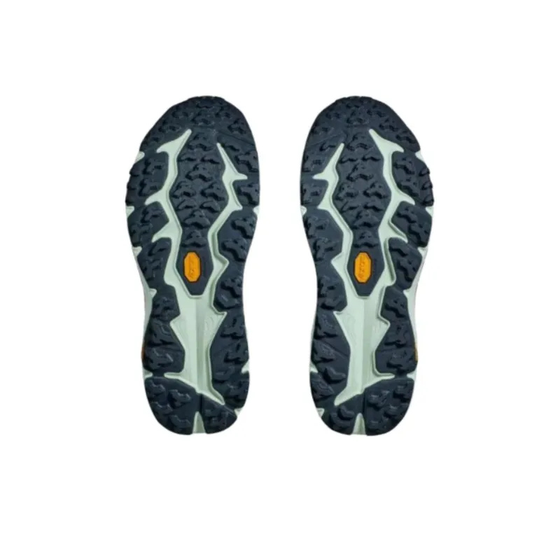 HOKA ONE ONE Speedgoat 6 Stormy Skies Aqua Breeze-4