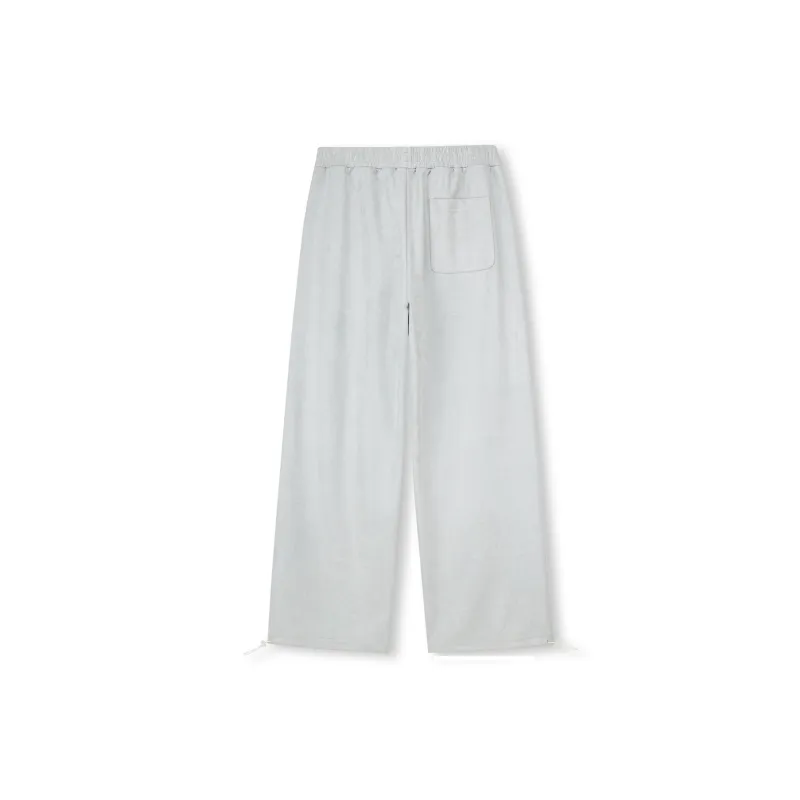 FPA ALWAYS MOVING Series Casual Pants Men's-1