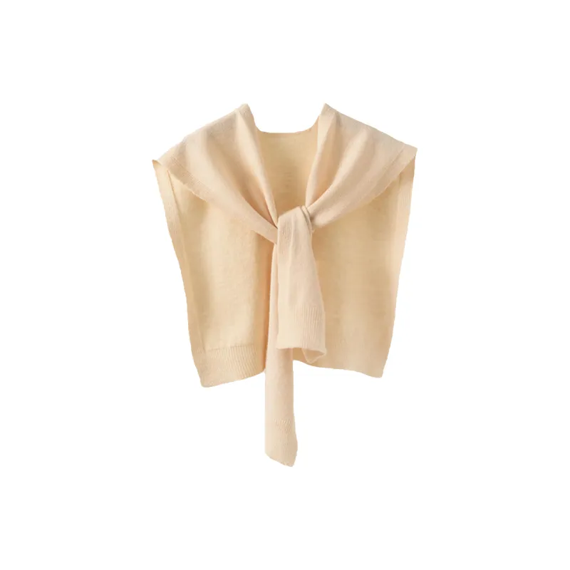 Bejirog Shawls Women's-1