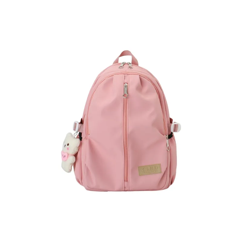Venerable Brahma Backpacks-12