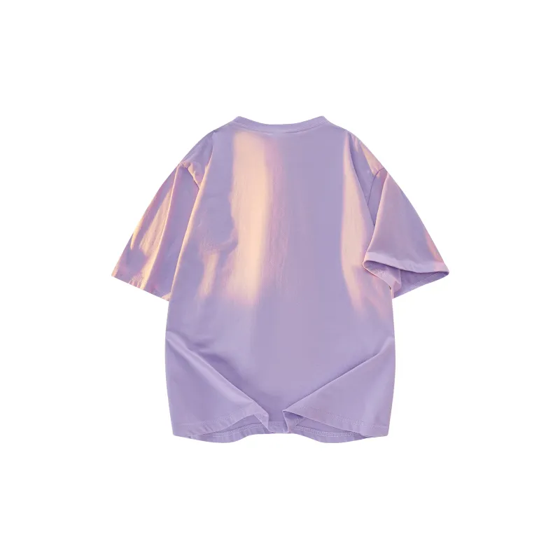 BISEGRLIN T Shirts Unisex-19