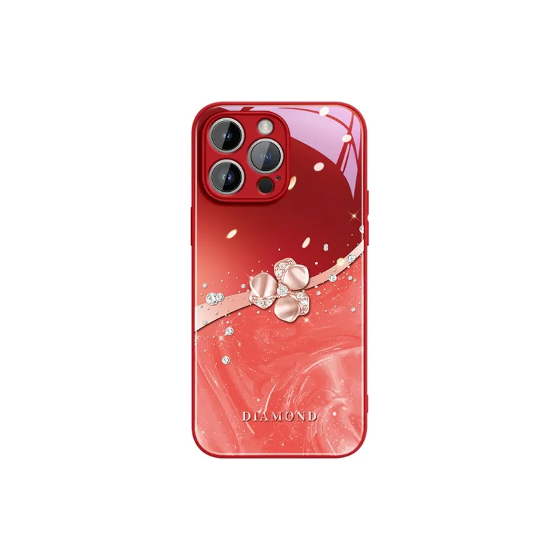 Gu Gu You Phone Cases-12