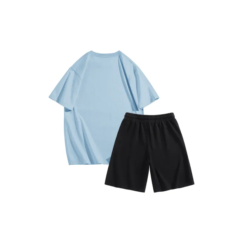 Warrior Casual Sportswear Men's-24