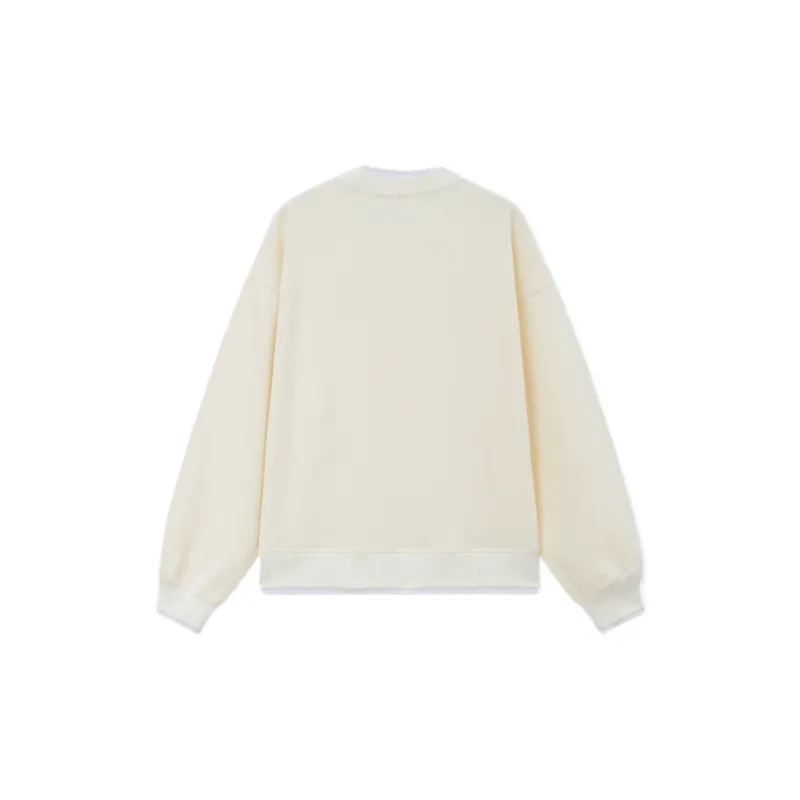 GAP Sweatshirts Women's-1