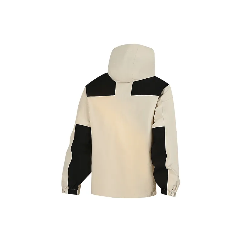 DEERWAY Jackets Unisex-7