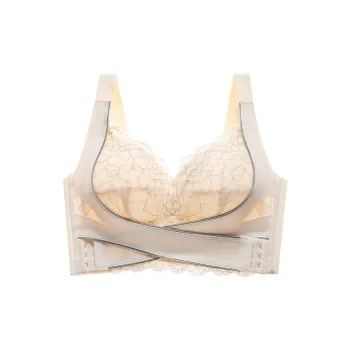 JUNEROSE Women's Bras
