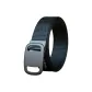 276 Model: Black