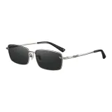 SPLP90K-568P Polarized