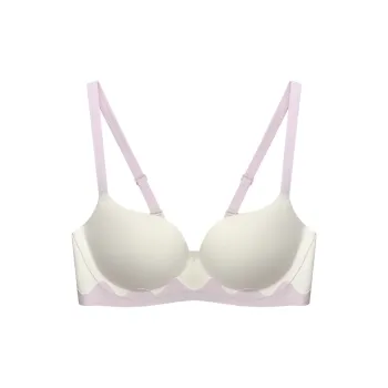 Little sweet cub Women's Bras