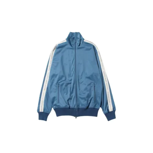 Beautiful People Jackets Women's Blue