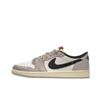JORDAN 1 Retro Low Og Phantom