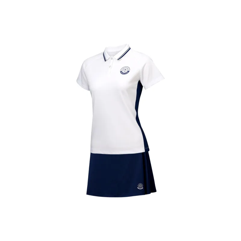 Kawasaki Skirt Set Women's 2 Pack-3