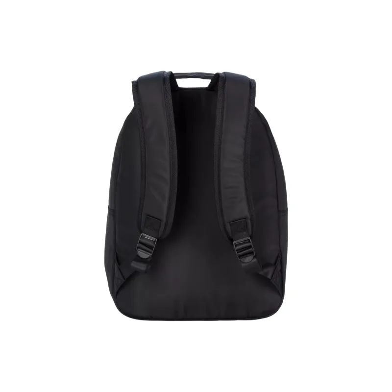 Disney Nylon Backpack Men's Black-1