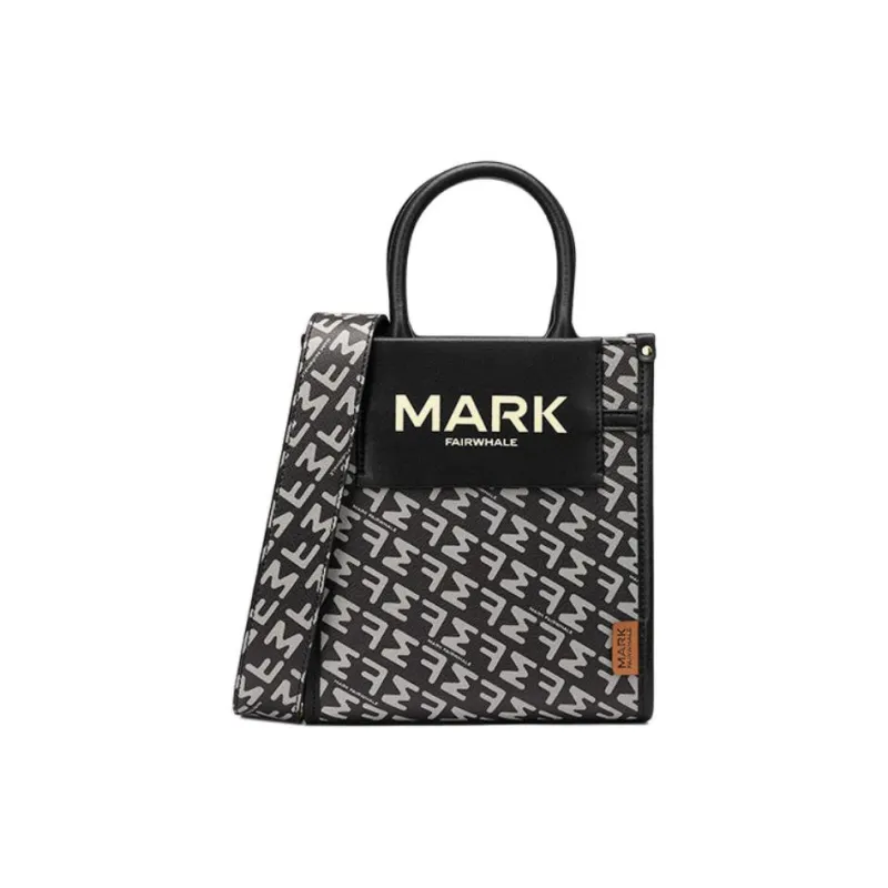 FAIRWHALE Handbags-0