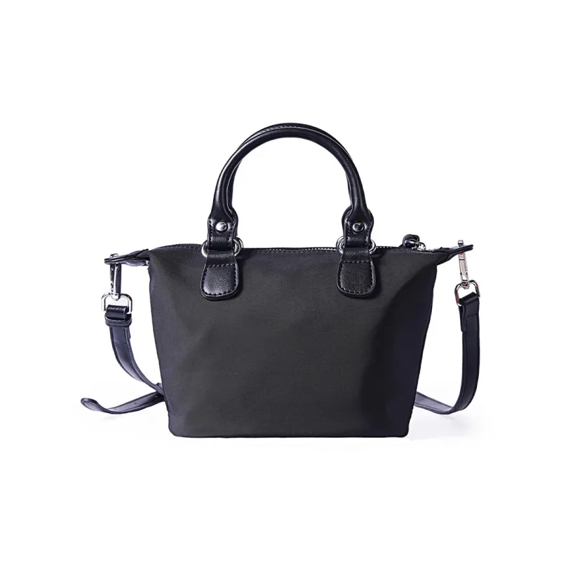 Dubaolu Handbags-1