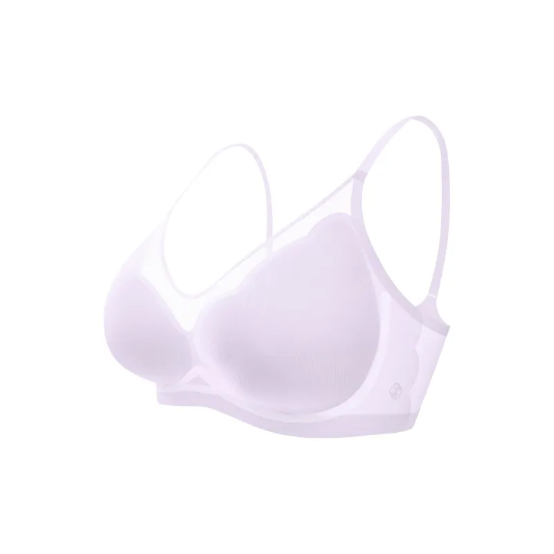 SUJIIN Women's Bras-3